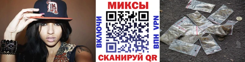 Бутират бутик  Партизанск 