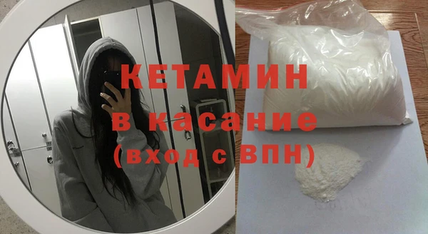 прущие грибы Нея