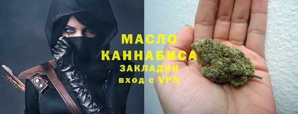 прущие грибы Магас