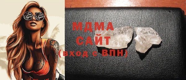 прущие грибы Нея