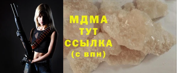 прущие грибы Магас
