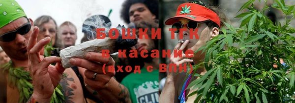 мдпв Майский