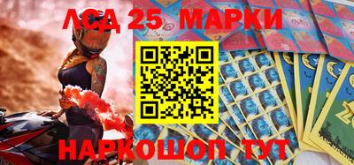 шишки Кандалакша