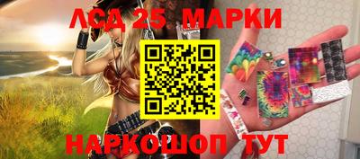 метамфетамин Камышлов