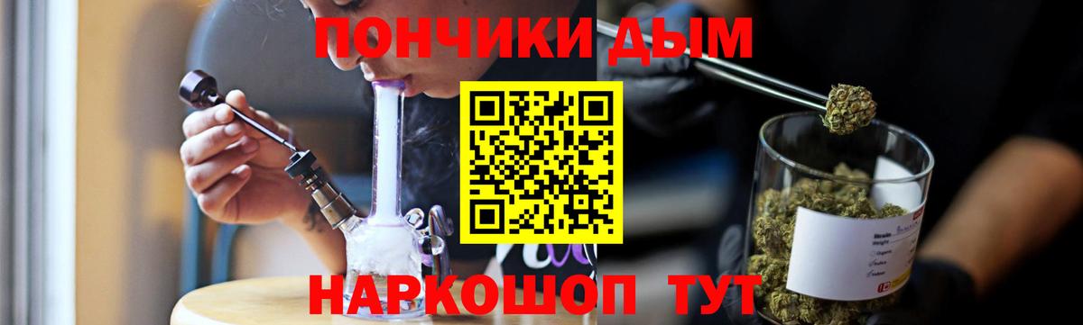Бошки Шишки ГИДРОПОН Партизанск